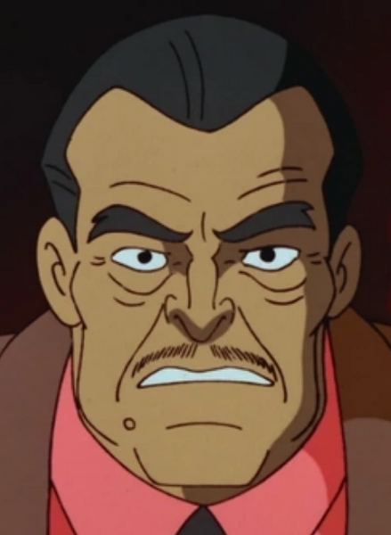Arquivo:Arnold Stromwell.png