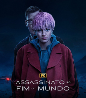 Assassinato no Fim do Mundo.jpg