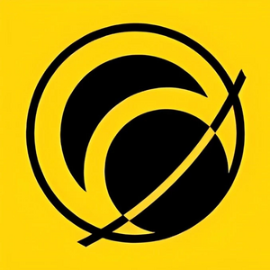 Astrolábio Studio.jpg