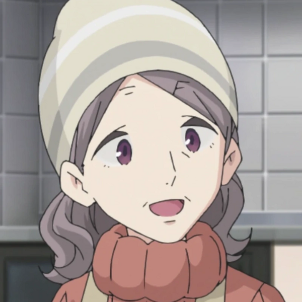 Arquivo:Avó Nadeshiko (LBC).png