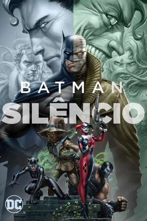 Batman Silêncio.jpeg