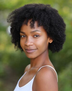 Bethany Antonia.jpg