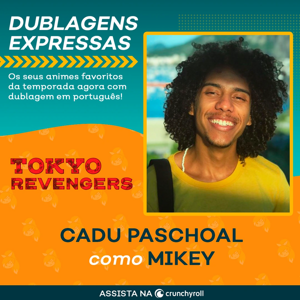 Arquivo:Cadu Paschoal-TokyoR.png