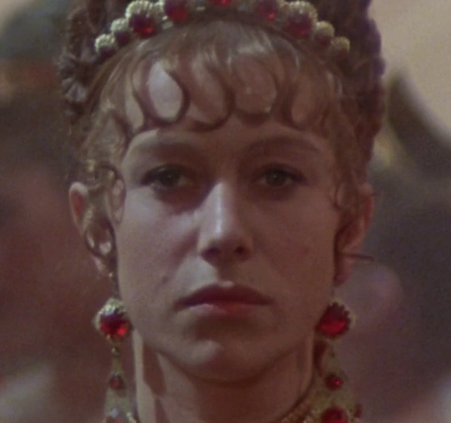 Arquivo:Caesonia.png