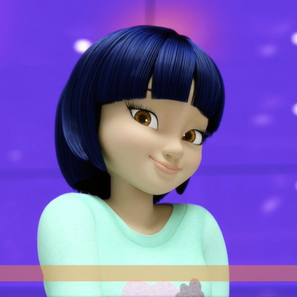 Arquivo:CharaImage Mireille Caquet.png