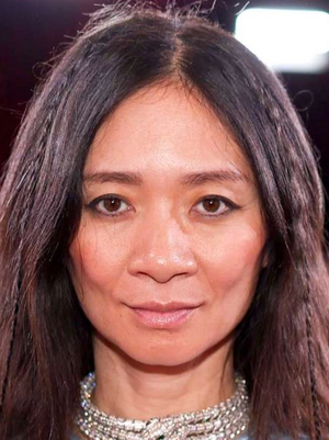 Chloé Zhao.png