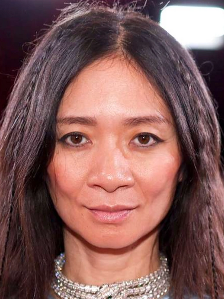 Arquivo:Chloé Zhao.png
