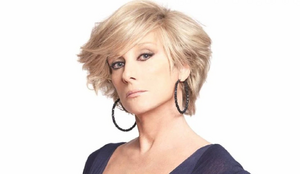 Christian Bach.jpg