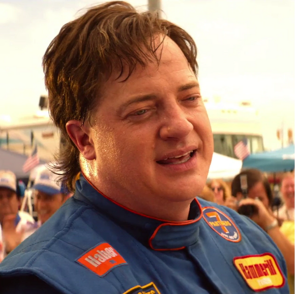 Arquivo:Cliff Steele Doom Patrol S1.png