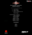 Episódio 6