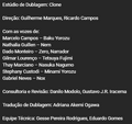 Episódio 8