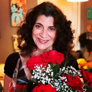 Cristina Berio.jpg