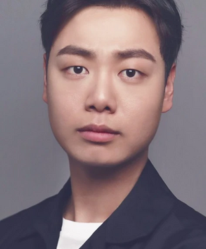 Dae su.jpg