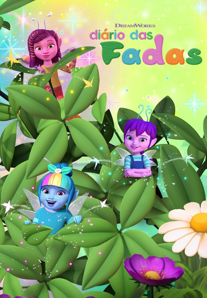 Arquivo:Diário das Fadas.jpg