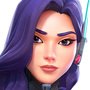 D.Mon em Overwatch