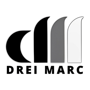 Logo #1