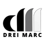 Drei Marc