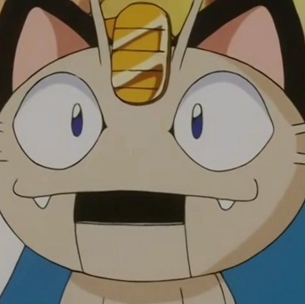 Arquivo:Dugtrio Trío Meowth.png