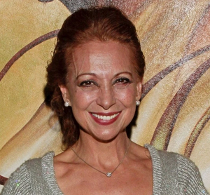 Elizabeth Dupeyrón.jpg