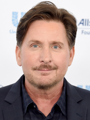 Emilio Estevez.webp