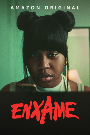 Enxame.jpeg
