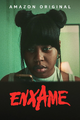 Enxame