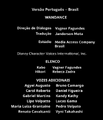 Episódio 9