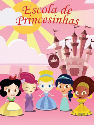 Escola de Princesinhas.jpg