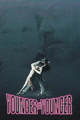 Escrito nas Estrelas (1993)