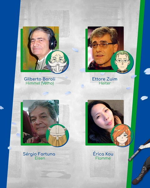 Arquivo:FeaJpoA - Elenco 5.jpg