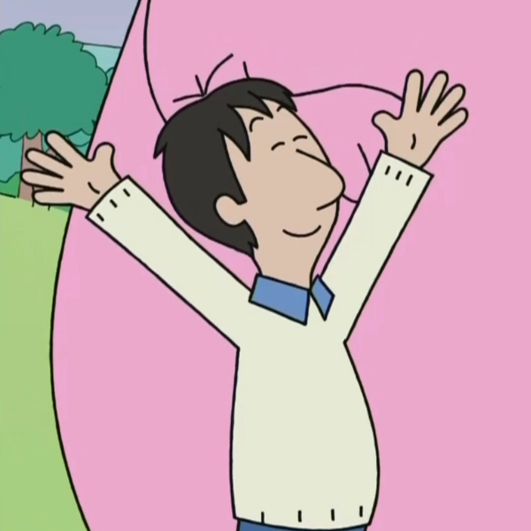 Arquivo:Frank Barbapapa.png