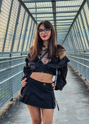 Gigiah Cabello.JPG