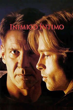 Inimigo Íntimo.jpeg