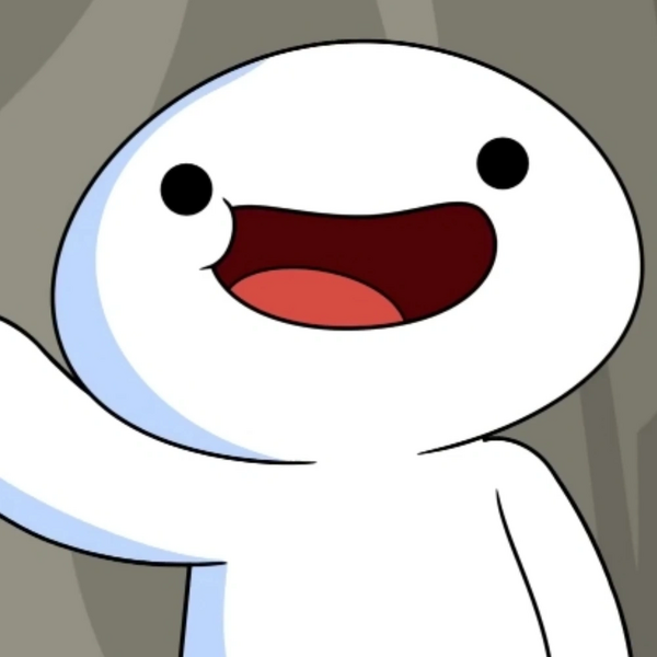 Arquivo:James - Oddballs.png