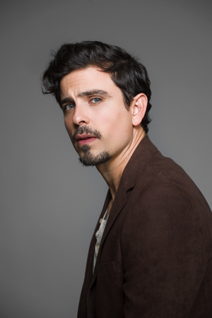 Jorge Luis Moreno.webp