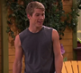 Josh Willcox em Liv e Maddie