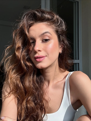 Julia Pronio.jpg