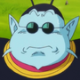 Sr. Kaioh em Dragon Ball Z Kai: Episódios Finais e Dragon Ball Super