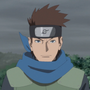 Konohamaru Sarutobi em Boruto: Naruto Next Generations