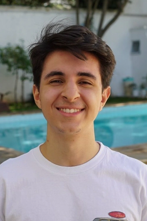 LIPEVOLPATO24.png