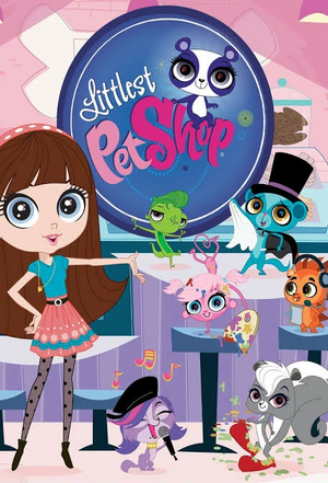 Littlest Pet Shop.jpg