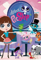 Tema de Abertura de Littlest Pet Shop