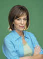 Lois Wilkerson em Malcolm (1ª Dublagem) e Malcolm: A Vida Continua Injusta