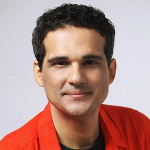 Luiz Alberto Assis.jpg