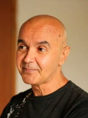 Mário Menezes.jpg