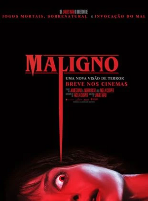 Maligno2021.jpg