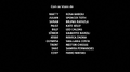 Episódio 7 #2