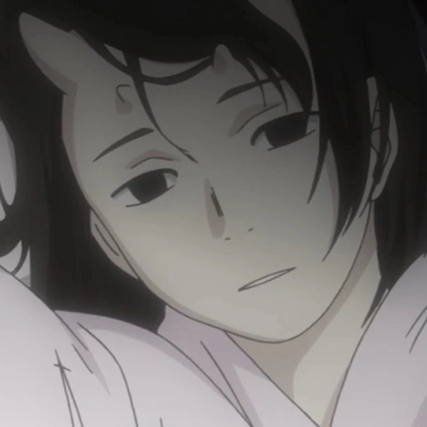 Arquivo:Matsu (Mushishi).png