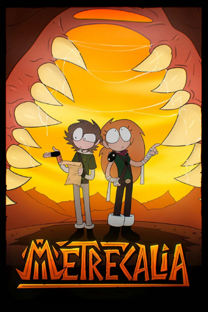 Metrecalia Poster HD.jpg