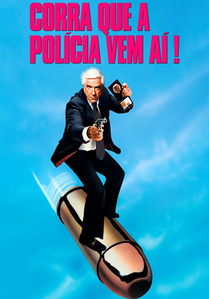NakedGun1.jpg